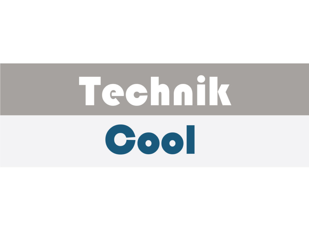 Technik Therm – Minőségi épületgépészeti rendszerek