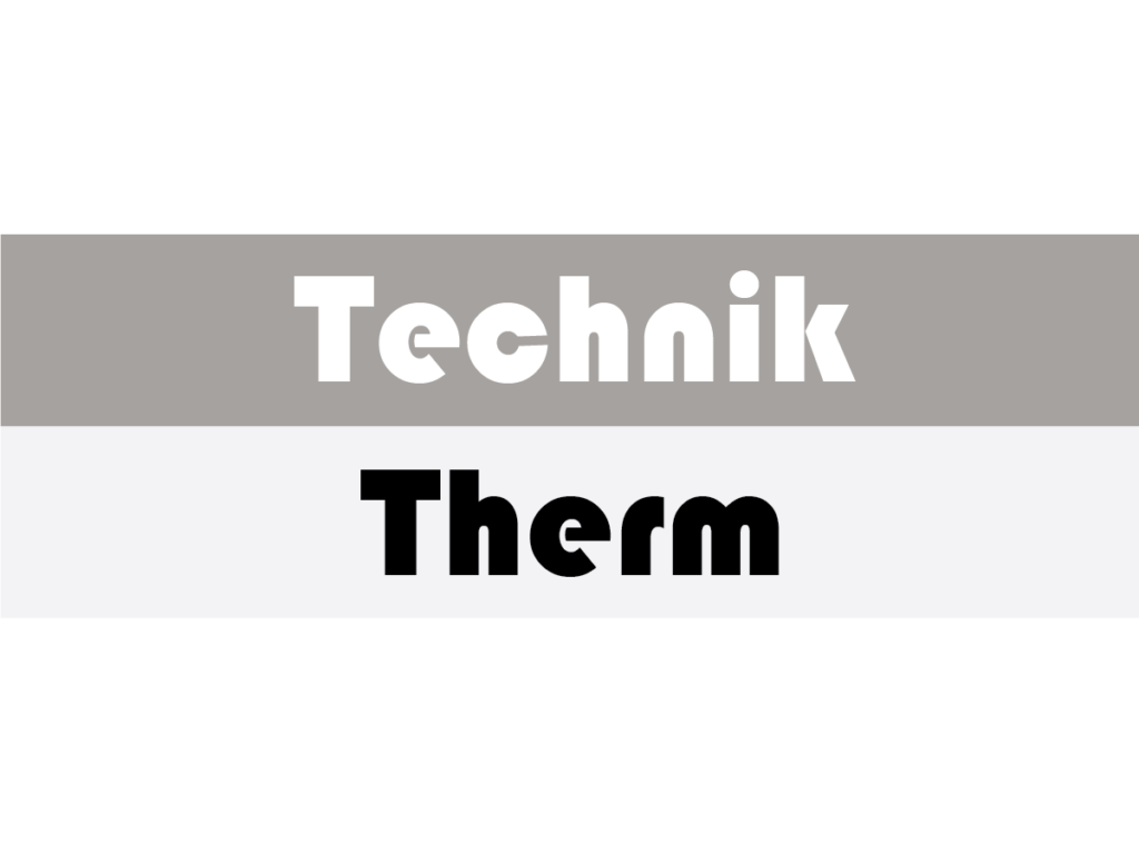 Technik Therm – Minőségi épületgépészeti rendszerek