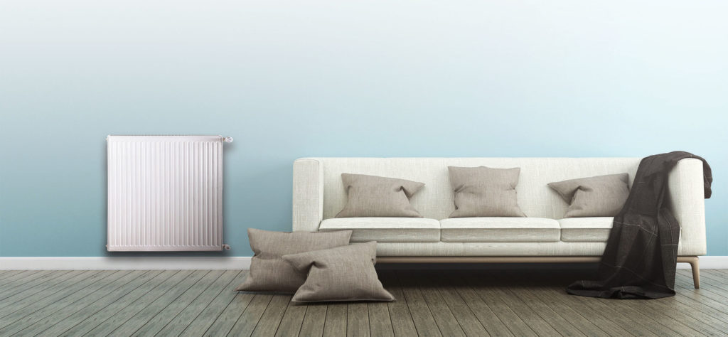 Technik Therm – Minőségi épületgépészeti rendszerek