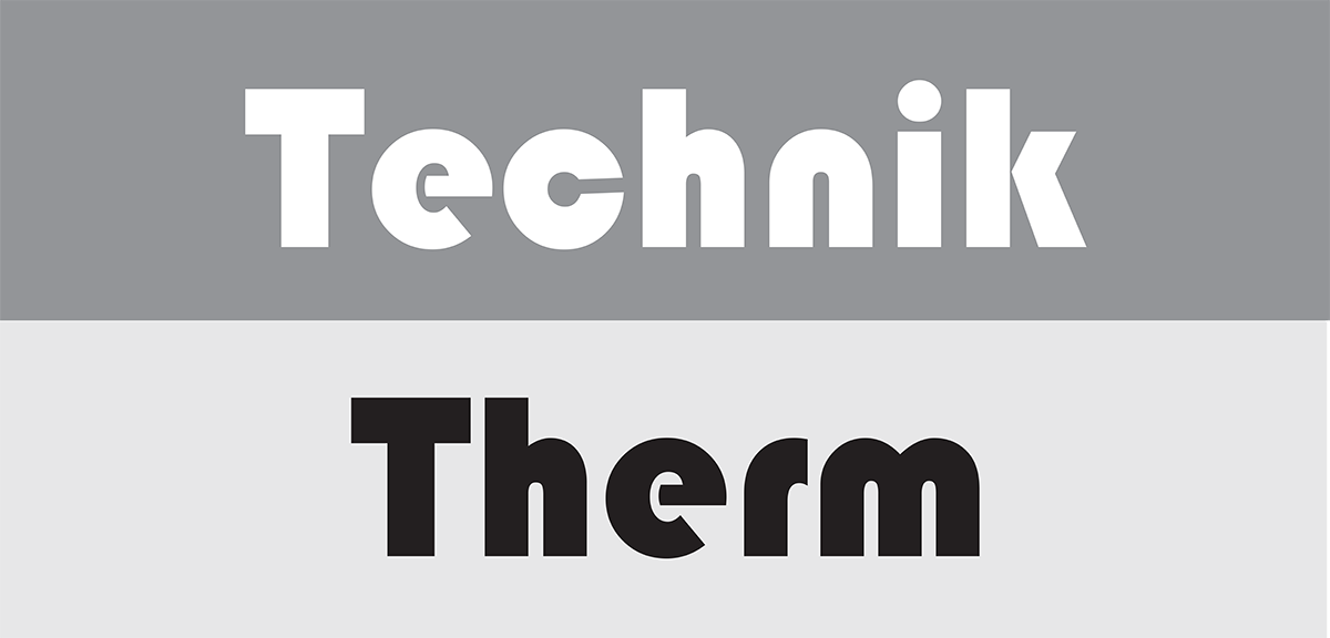 Technik Therm – Minőségi épületgépészeti rendszerek