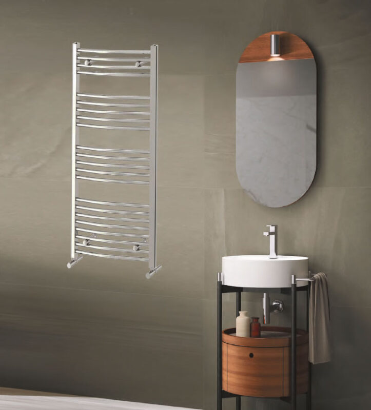 Technik Therm – Minőségi épületgépészeti rendszerek